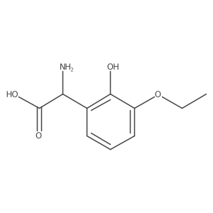 1336930-14-3 structure
