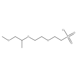 1339262-36-0 structure