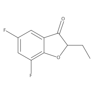 1339330-04-9 structure