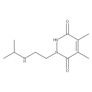1339490-88-8 structure