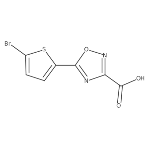 1340425-23-1结构式