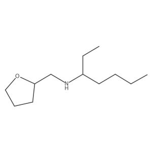 1341101-98-1 structure