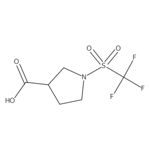 1341150-04-6 structure