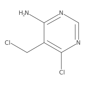1341216-80-5 structure