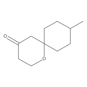1342205-80-4 structure