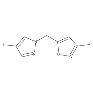 1342774-34-8 structure