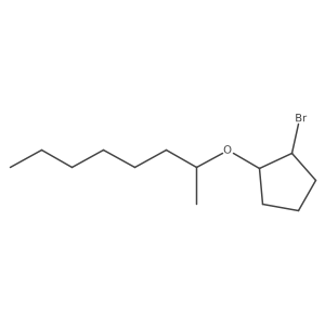 1342846-63-2结构式