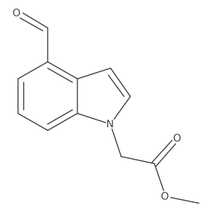 1344095-54-0 structure