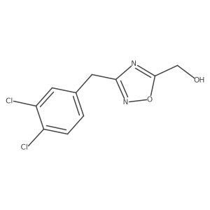 1344365-63-4 structure