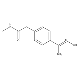 1344876-34-1 structure