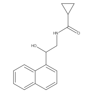 1351611-21-6 structure