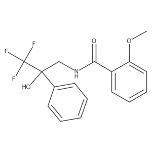 1351654-40-4 structure