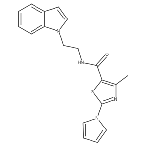 1351701-79-5结构式