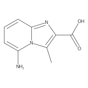 1352395-33-5结构式