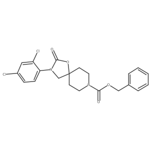 1354448-61-5结构式