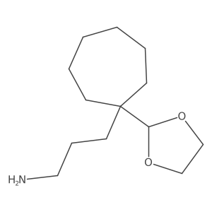 1354952-97-8 structure