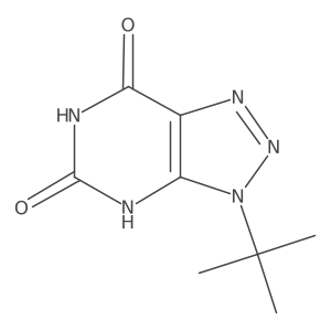 1355173-64-6结构式