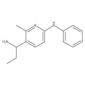 1355173-86-2 structure