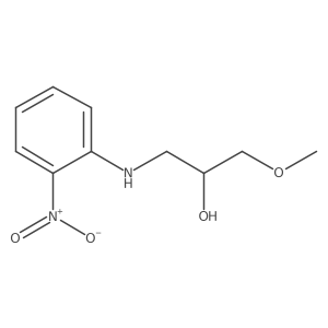 1355524-54-7 structure
