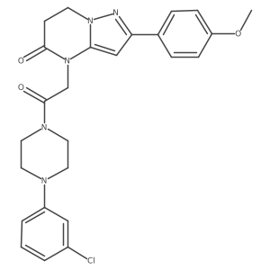 1358580-83-2结构式