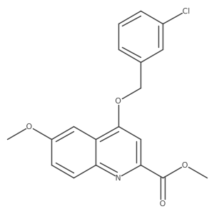 1359415-63-6 structure
