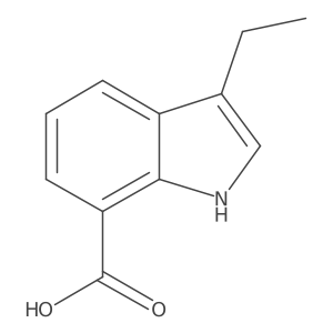 1360958-79-7 structure