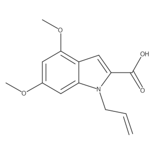 1361003-97-5结构式