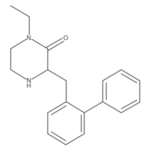 1361111-63-8 structure
