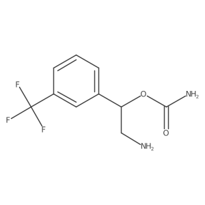 1361319-65-4 structure
