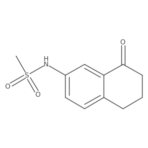 136188-80-2 structure