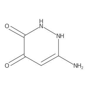 1361947-79-6结构式
