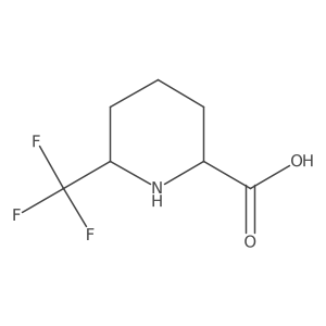 1367677-21-1结构式