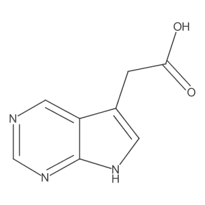 1367866-93-0 structure