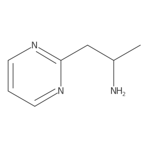 1368509-61-8 structure