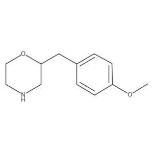 1368812-30-9 structure