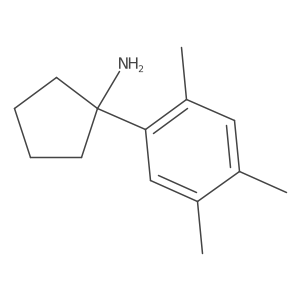 1368936-52-0 structure