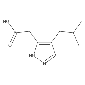 1369162-79-7 structure