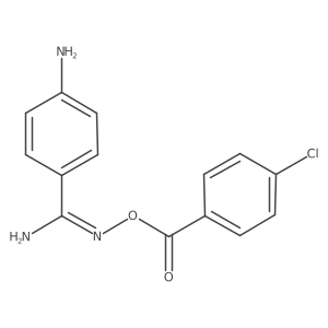 1373237-01-4 structure
