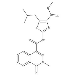 1374539-51-1 structure