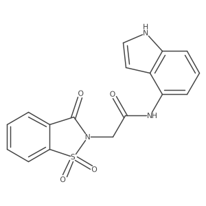 1374551-16-2 structure