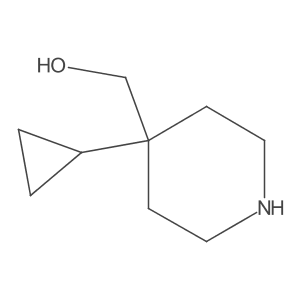 1378820-44-0结构式
