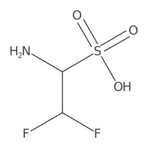 1379294-27-5 structure