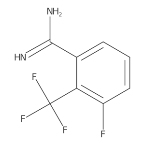 1379341-92-0 structure