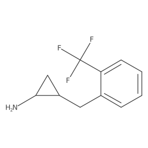 1384510-58-0结构式