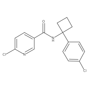 1390308-46-9 structure