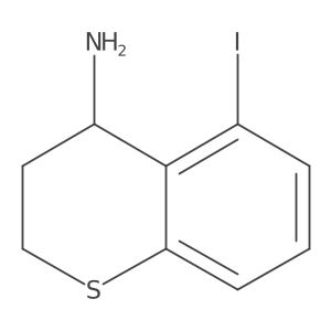 1391108-99-8结构式