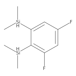 139215-44-4 structure
