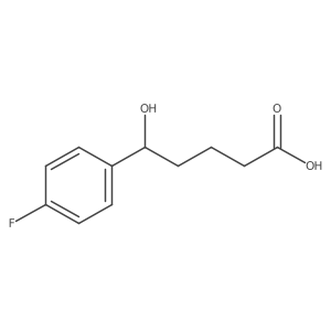 1392218-34-6 structure