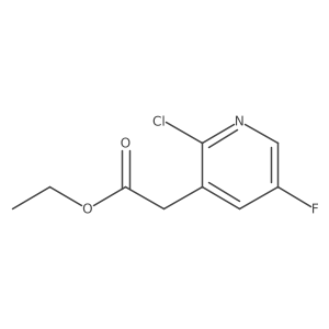 1393562-99-6 structure