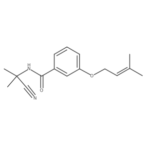 1394675-99-0 structure